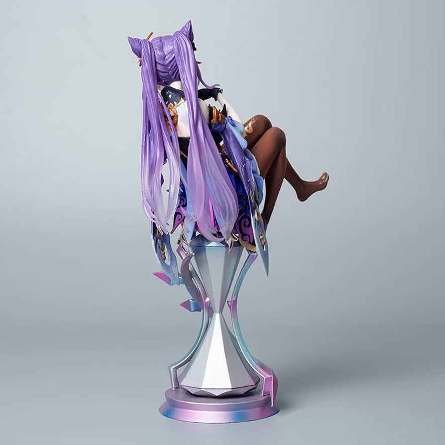 原神 葛清 竹春 理月 星 フェイスパーツ 交換可能アクションフィギュア21cm 71fcg5T5uiL._UF350,350_QL50_.jpg
